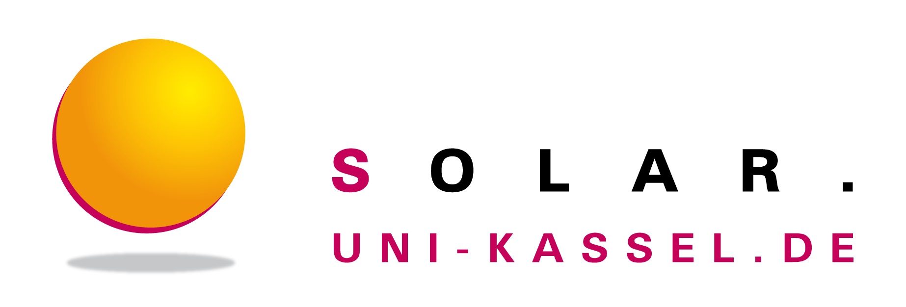 Uni Kassel